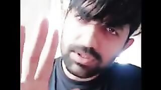Raj Bro Roasts Tawhid Afridi | Why Now BRO ??