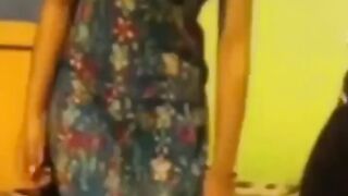 Viral Video 8