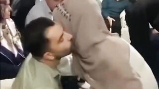 Wait for the end ???????????? 4