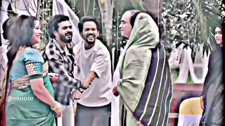 ছেড়ে যাওয়ার জন্য তোমায় ভালোবাসিনী