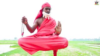 ##to new funny comedy febspot video###