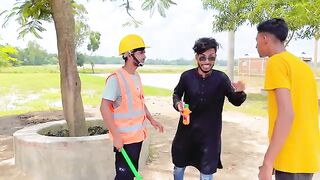 নাছাভাই বিনোদন ২০২৪