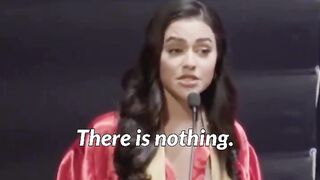 Motivational speech 30