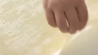 Ruty recipe making ????