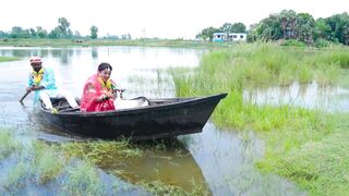 New Entertainment ExclusivelyTop Funny Video Best Comedy in 2024