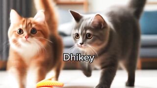 Kitten 12