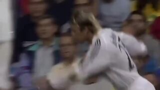 David BeckhamXR.Carlos????????????