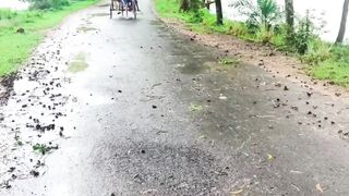 New status video 3