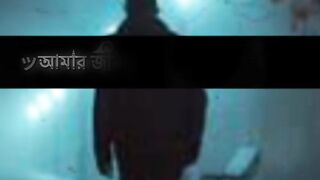 Valobasha????valobasha????valobasha????