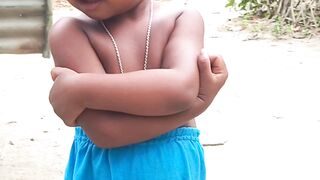 funny ???? ???? video