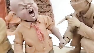 funny video 593