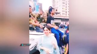 অস্থির বাঙালি ???? #181???? tiktok | osthir bangali | sagor yt | funny video | tiktok video | natok
