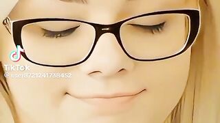 Saxy videos TikTok funny songs
