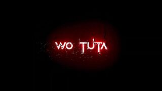 WhatsApp Status ❤️❤️❤️