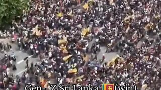 Save Pakistani student
