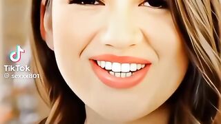 ????Saxy videos TikTok funny video ????