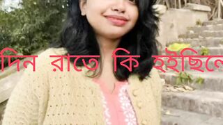 Kolkata news