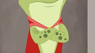 cartoon funny funny video