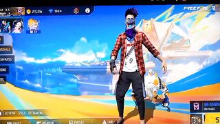 Ff video   video follow