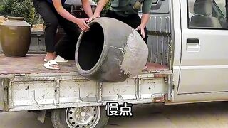 Funny video???????????????? 4