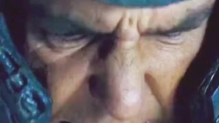 X- Men