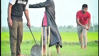 This international funny video