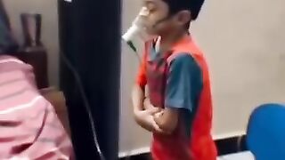 ভিডিও দেখে কান্না চলে আসবেই????