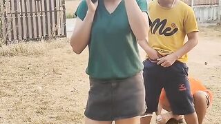 Funny shorts video 6