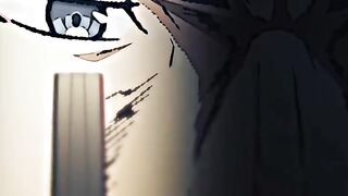 Yuuya Bhadaas Moment_ ???????????? - i got a skill in another world