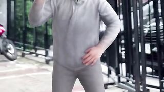 Dangdut 17