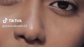 Tumi amar hoyao amar hola na vairal TikTok video