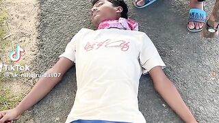 Funny video for xxxtentacion