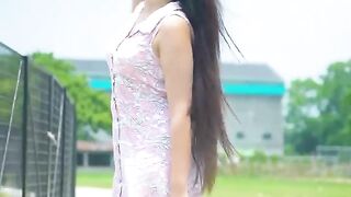 Yeh Mausam Kyu Saje __ Rittika Sen