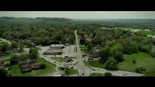 Amber_Alert__2024__Official_Trailer_-_Hayden_Panettiere,_Tyler_James