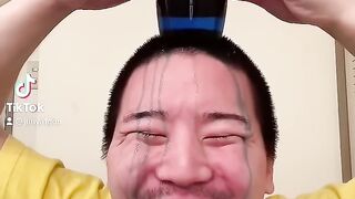Junya1gou_funny_video????????????