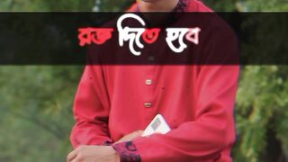#everyone follow me#everyone like & views my video