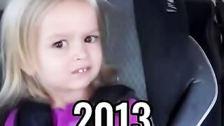 Famous_Memes__Then_Vs_Now__#memes_#memesvideo(480p).