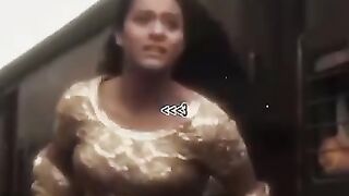 হট ভিডিও