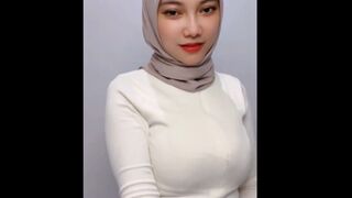 Bigo Live Dance  Indonesian