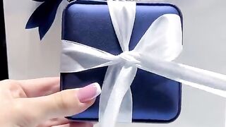 Its for you my princes