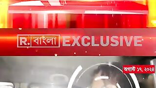 আজ ফের সন্দীপ ঘোষকে তলব সিজিও-তে। শনিবার ১৩ঘণ্টা ধরে