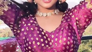 হট 4