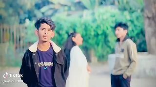 TikTok video 90