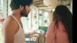 বিয়ের পর বউয়ের হাতে এই রকম পিটানি কে কে খেতে চাও