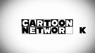 Our childhood old memories CN