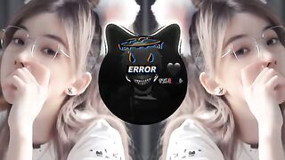 New_Arabic_Remix____Tiktok_viral__ریمیکس_2024______Slowed_Reverb___New_Song_2024