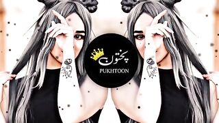 New_Arabic_Remix____Bass_Boosted_ریمیکس_2024_____[_Slowed_Reverb_Arabic_Music_2024