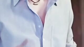 meri jaan❤️????Gangubai kathiyawadi