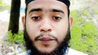 কোরআন তেলাওয়াত