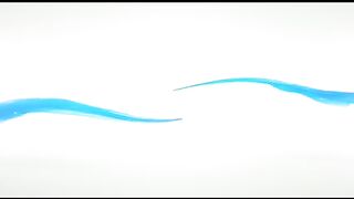 Tip_Tip_Bristite___টিপ_টিপ_বৃষ্টিতে___Slowed_Reverb__Lofi_Song_2023__New_Song_Bangla_Song_2024